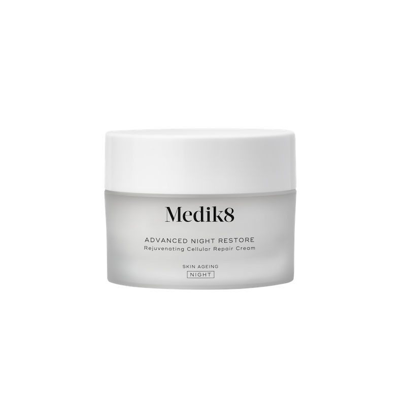 medik8-advanced-night-restore-askinology